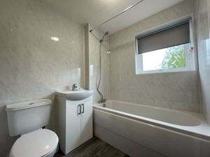 Bathroom- click for photo gallery